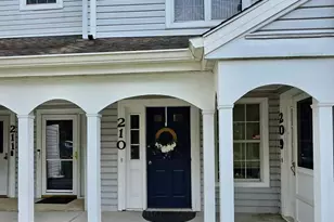 210 Tulip Ln, Freehold, NJ 07728 - Photo 1