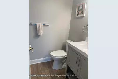 210 Tulip Lane, Freehold, NJ 07728 - Photo 8