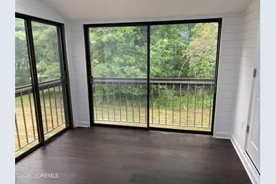 201 Covered Bridge Boulevard #G, Manalapan Township, NJ 07726 - Photo 10