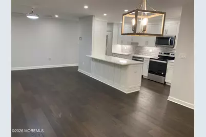 201 Covered Bridge Boulevard #G, Manalapan Township, NJ 07726 - Photo 2