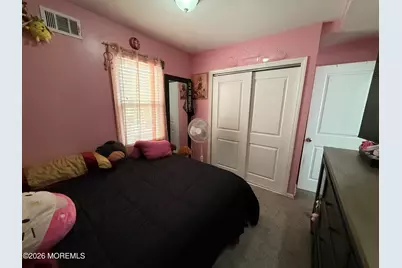 470 Brookside Avenue, Laurence Harbor, NJ 08879 - Photo 12