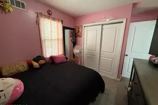 470 Brookside Ave, Laurence Harbor, NJ 08879 - Photo 12