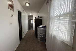 470 Brookside Ave, Laurence Harbor, NJ 08879 - Photo 8