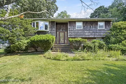 1211 Tuxedo Place, Spring Lake, NJ 07762 - Photo 1