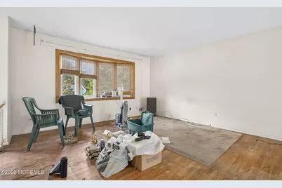 1211 Tuxedo Place, Spring Lake, NJ 07762 - Photo 4