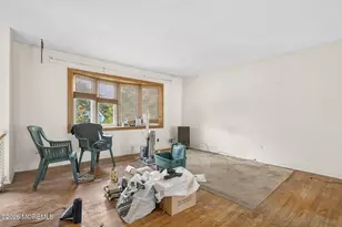 1211 Tuxedo Pl, Spring Lake, NJ 07762 - Photo 4