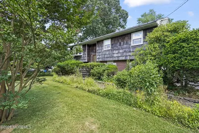 1211 Tuxedo Place, Spring Lake, NJ 07762 - Photo 28