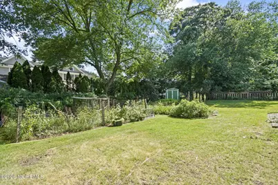 1211 Tuxedo Place, Spring Lake, NJ 07762 - Photo 30
