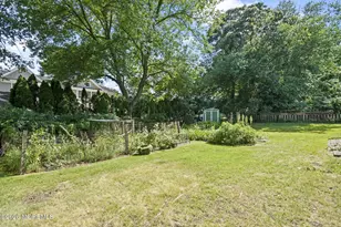 1211 Tuxedo Pl, Spring Lake, NJ 07762 - Photo 30