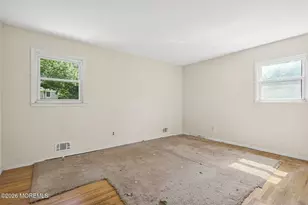 1211 Tuxedo Pl, Spring Lake, NJ 07762 - Photo 14