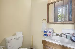 1211 Tuxedo Pl, Spring Lake, NJ 07762 - Photo 24