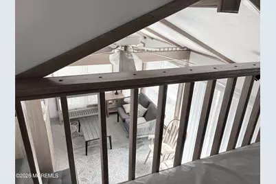 724 Monmouth Road #15, Cream Ridge, NJ 08514 - Photo 6
