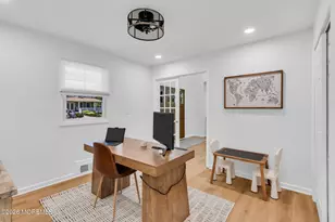 220 Lakewood Rd, Neptune Township, NJ 07753 - Photo 6