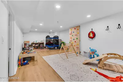 220 Lakewood Road, Neptune Township, NJ 07753 - Photo 20