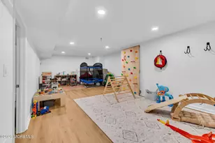 220 Lakewood Rd, Neptune Township, NJ 07753 - Photo 20