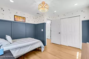 220 Lakewood Rd, Neptune Township, NJ 07753 - Photo 30