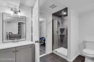 220 Lakewood Rd, Neptune Township, NJ 07753 - Photo 18