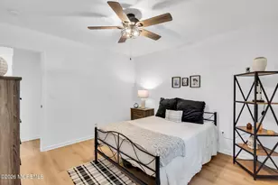 220 Lakewood Rd, Neptune Township, NJ 07753 - Photo 16