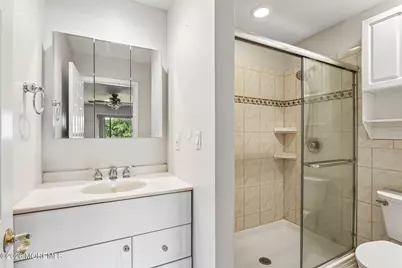 85 Amberly Drive #D, Manalapan Township, NJ 07726 - Photo 22