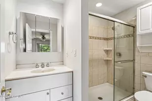 85 Amberly Dr, Manalapan Township, NJ 07726 - Photo 22