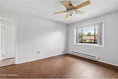 85 Amberly Drive #D, Manalapan Township, NJ 07726 - Photo 20