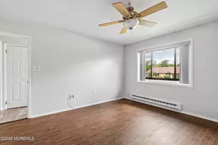 85 Amberly Dr, Manalapan Township, NJ 07726 - Photo 20