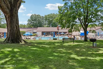85 Amberly Drive #D, Manalapan Township, NJ 07726 - Photo 26