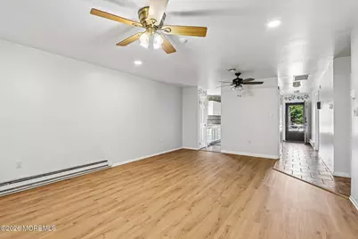 85 Amberly Drive #D, Manalapan Township, NJ 07726 - Photo 10