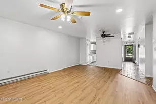85 Amberly Dr, Manalapan Township, NJ 07726 - Photo 10