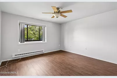 85 Amberly Drive #D, Manalapan Township, NJ 07726 - Photo 18