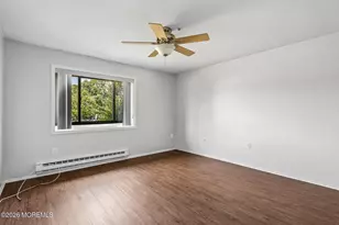 85 Amberly Dr, Manalapan Township, NJ 07726 - Photo 18