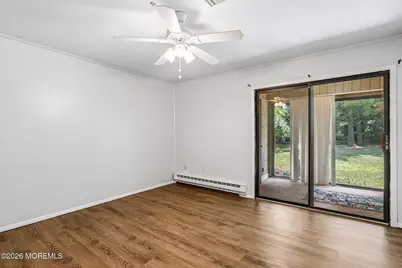 85 Amberly Drive #D, Manalapan Township, NJ 07726 - Photo 16