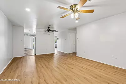 85 Amberly Drive #D, Manalapan Township, NJ 07726 - Photo 12