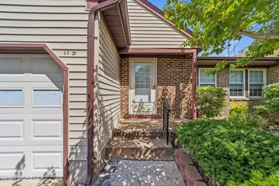 11B John Hancock Drive, Monroe Township, NJ 08831 - Photo 24