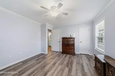 11B John Hancock Drive, Monroe Township, NJ 08831 - Photo 10