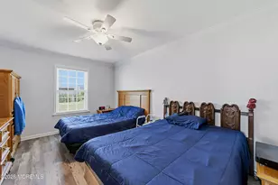 11B John Hancock Dr, Monroe Township, NJ 08831 - Photo 18
