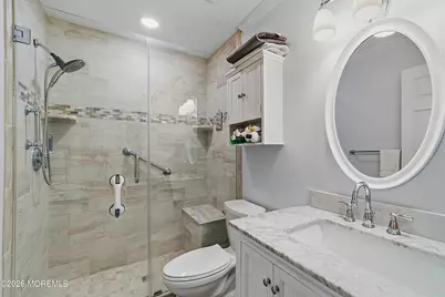 11B John Hancock Drive, Monroe Township, NJ 08831 - Photo 22