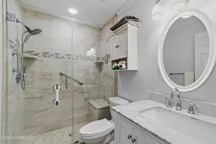 11B John Hancock Dr, Monroe Township, NJ 08831 - Photo 22