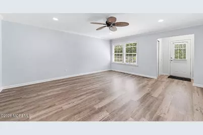 11B John Hancock Drive, Monroe Township, NJ 08831 - Photo 8