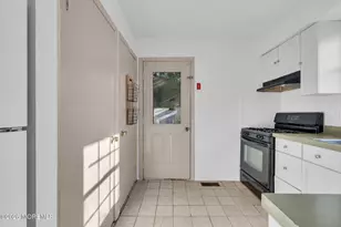 638 Demont St, Toms River Township, NJ 08753 - Photo 8