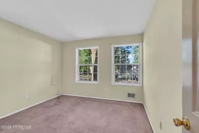 638 Demont Street, Toms River Township, NJ 08753 - Photo 12