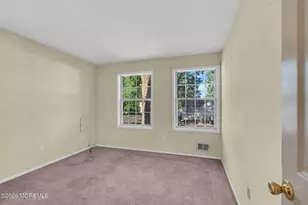 638 Demont St, Toms River Township, NJ 08753 - Photo 12