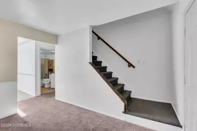 638 Demont Street, Toms River Township, NJ 08753 - Photo 4