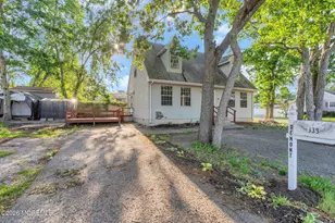 638 Demont St, Toms River Township, NJ 08753 - Photo 18