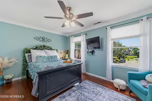 16 Kings Ct, Monroe Township, NJ 08831 - Photo 22