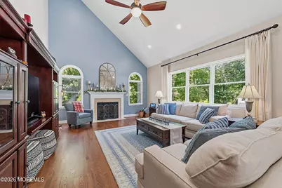 16 Kings Court, Monroe Township, NJ 08831 - Photo 18