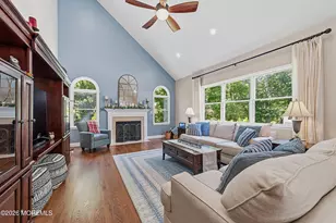 16 Kings Ct, Monroe Township, NJ 08831 - Photo 18