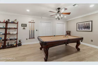 16 Kings Court, Monroe Township, NJ 08831 - Photo 32