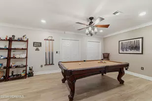 16 Kings Ct, Monroe Township, NJ 08831 - Photo 32
