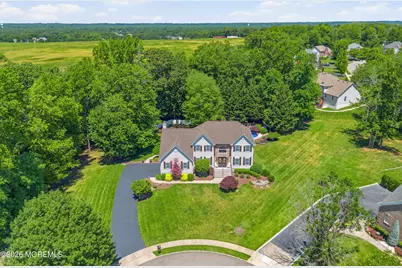 16 Kings Court, Monroe Township, NJ 08831 - Photo 4